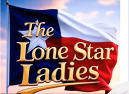 Lone Star Ladies Podcast thumbnail